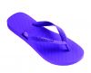 Havaianas pentru femei