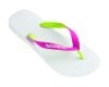 Havaianas pentru femei