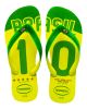 Havaianas pentru barbati
