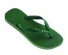 Havaianas - modele unisex