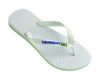 Havaianas - modele unisex