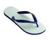 Havaianas - modele unisex