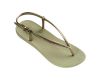 Havaianas pentru femei