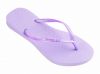 Havaianas pentru femei