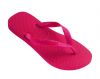 Havaianas pentru femei