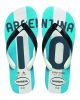Havaianas pentru barbati