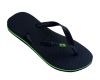 Havaianas - modele unisex