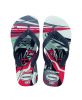 Havaianas pentru copii