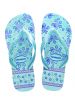 Havaianas pentru femei