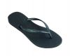 Havaianas pentru femei
