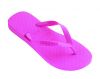Havaianas pentru femei