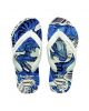 Havaianas pentru copii