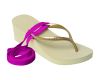 Havaianas pentru femei