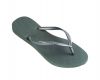 Havaianas pentru femei