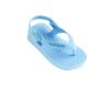 Havaianas pentru copii