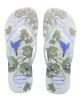 Havaianas pentru femei