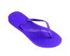 Havaianas pentru femei