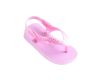 Havaianas pentru copii