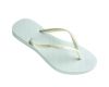Havaianas pentru femei