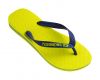 Havaianas pentru copii