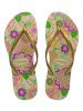 Havaianas pentru femei