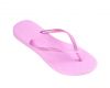 Havaianas pentru copii