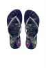 Havaianas pentru femei