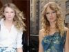 Ce elemente nu trebuie sa iti lipseasca din garderopa daca vrei sa te imbraci ca Taylor Swift - GALERIE FOTO