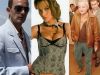 Irinel Columbeanu, Radu Mazare, Anna Lesko usor alcoolizati - VIDEO