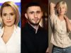 Andreea Esca, Dana Rogoz, Dragos Bucur implicati intr-un proiect de suflet  - VIDEO