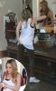 Hilary Duff