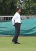  Alex Rodriguez