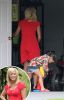 Kate Gosselin