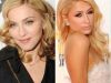 Madonna, Victoria Beckham, Paris, intr-un top al celor mai putin sexy persoane din lume – GALERIE FOTO