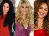 Vedetele si schimbarile de look – GALERIE FOTO