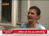 Razboi casnic periculos dupa 30 de ani de mariaj