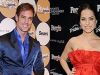 UPDATE! William Levy  si Danna Garcia vor fi protagonistii telenovelei  "Derecho de sangre"