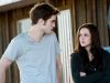 Robert Pattinson si Kristen Stewart ar putea veni in Romania