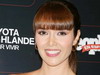 Marlene Favela, preferata ca protagonista in „Una Familia con Suerte”