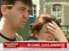 Un copilas de 9 ani a intrat in coma, dupa ce a fost operat - VIDEO