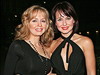 Razboiul dintre gemenele Daniela si Gabriela Spanic e departe de final!