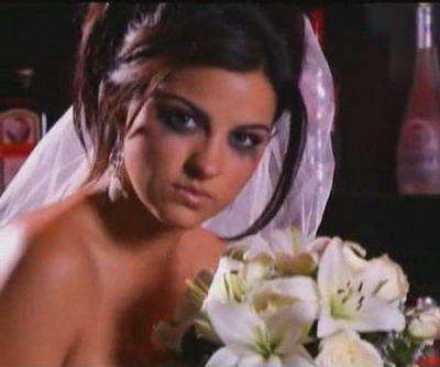 Maite Perroni, mireasa in imagini promotionale pentru  „Cena de Matrimonios” – FOTO&VIDEO