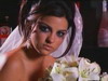 Maite Perroni, mireasa in imagini promotionale pentru  „Cena de Matrimonios” – FOTO&VIDEO