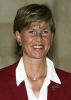 Susanne Klatten 