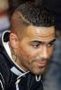 Bushido