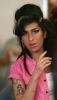 Amy Winehouse