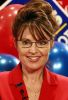  Sarah Palin 