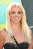 Britney Spears 