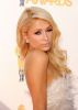 Paris Hilton
