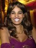 Nadja Abdel Farrag